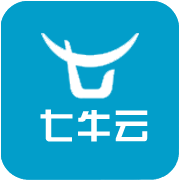 七牛云存儲(chǔ)